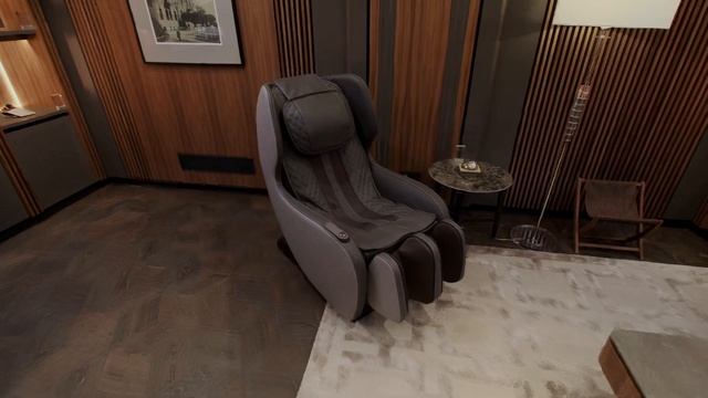 Новый бутик BORK в самом центре Минска смотреть онлайн