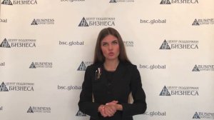 Производство муки как бизнес