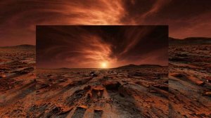 Космическое путешествие.mp4