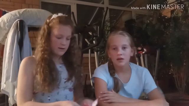 A , B , C вокальный челлендж?|| Самое смешное на канале?||#Just_Alex?