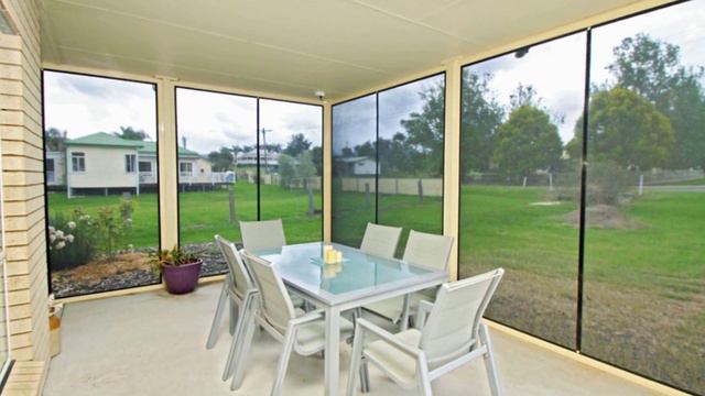 26 Anemone St, KILLARNEY, Queensland смотреть онлайн