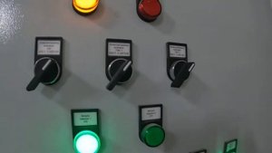 Поиск причины не работающей автоматики КЗР