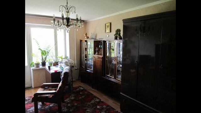 1 комнатная квартира 30 кв.м. смотреть онлайн