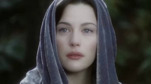 Песня студии "НеОн" на стихи Слово Автора "Дева с древней душой" в жанре готик металл.