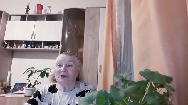 " ОБРЯД СВАТОВСТВО " ОТВЕТ НА КОММЕНТАРИЙ смотреть онлайн