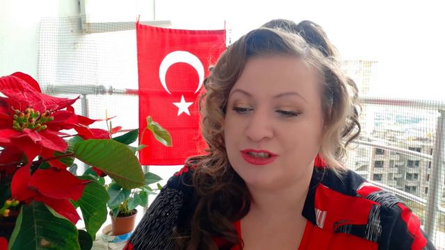 АНОНИМНАЯ ИСТОРИЯ: А дальше начался цирк.. смотреть онлайн