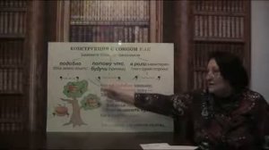 Как в русском языке правильно писать запятые в предложениях с союзом КАК