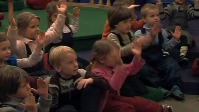 Путешествие в сказку смотреть онлайн