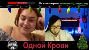 Обещал я, что под Я русский танцевать будут Смотрите )