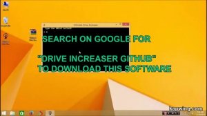 ULTIMATE DRIVE INCREASER SOFTWARE GITHUB FREE DOWNLOAD