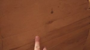 Шаблоны и трафареты для плетения из ивы. Очень простые и доступные