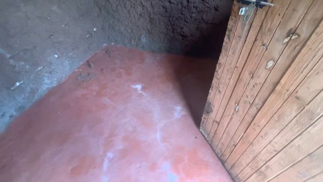 Roselida the jiggered most overburdened woman - carrying two kids every time, everywhere смотреть онлайн