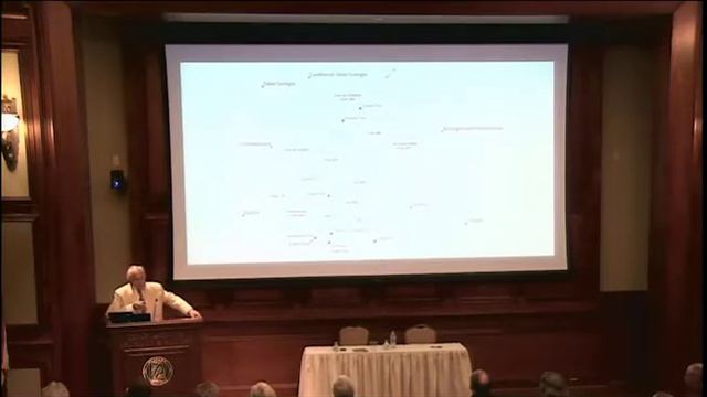 "The Best World War I Story I Know: On the Point in the Argonne...1918" by Nimrod Frazer смотреть онлайн