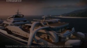 Call of Duty Black ops 2 multiplayer( Создаём классы)