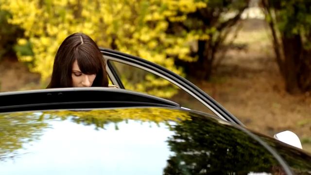 Mitsubishi RVR Fuel Efficient Commercial, Grande Prairie, AB - www.gpautogroup.com смотреть онлайн