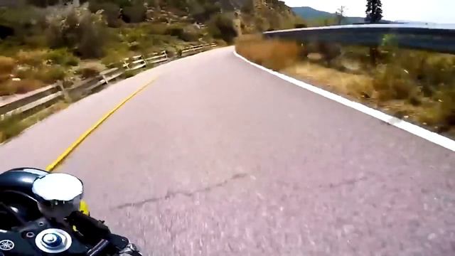 ИХ ПОСЛЕДНИЙ ВЫЕЗД/ ДТП / Аварии на МОТО.