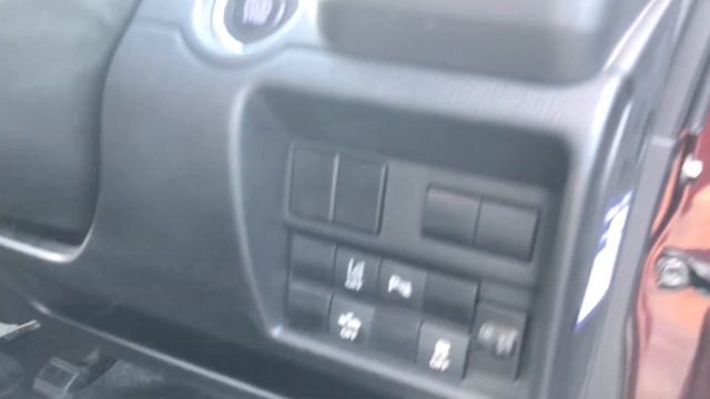 Снова Suzuki Solio 2021 за? Цена=Качество?/1242cc K12C/MA27S/ Обзор автомобиля смотреть онлайн