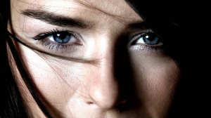 НЕНАСТЬЕ НЕ УХОДИТ СРАЗУ