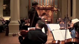 Shostakovich: Ballet Suite No. 4 (Complete)