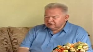 Это убедило ученых в ПАЛЕОКОНТАКТЕ.Кто  же жил на ЗЕМЛЕ до нас.Свидетельства палеоконтакта . .