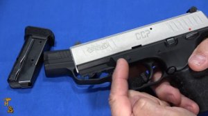 Walther CCP vs Sig Sauer P365 - Which 380 is Better