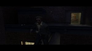 БАЛДЕЖНОЕ ПРОХОЖДЕНИЕ Max Payne