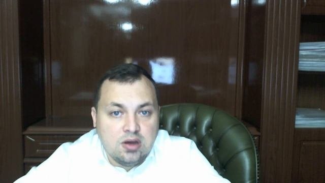 Юрист или адвокат: Как выбрать профессионала для защиты ваших прав (Часть 1)