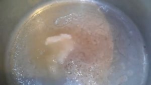 закуска АНКЛ БЕНС