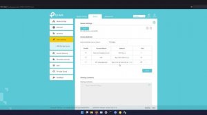 TP Link Archer C6U Review (AC1200) | WiFi with USB port (TP share)