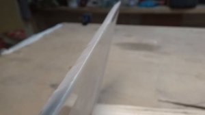 Запил плитки под 45 без плиткореза!!! Заусовка! Советы от 9plitok!!!