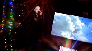 Журавли - Игорь С. Василевич ( авторская )