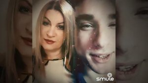 Кавер песни ,,Давай поговорим,, Михаила Круга