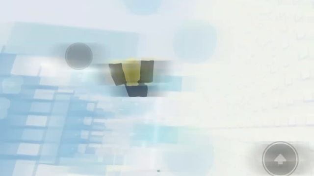 // ? Если Я Упаду С Тавера , Я должна подарить Брату ПЛАНШЕТ ?//#роблокс #roblox смотреть онлайн