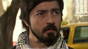 Yaprak Dökümü 154.Bölüm Son Sahne.mpg