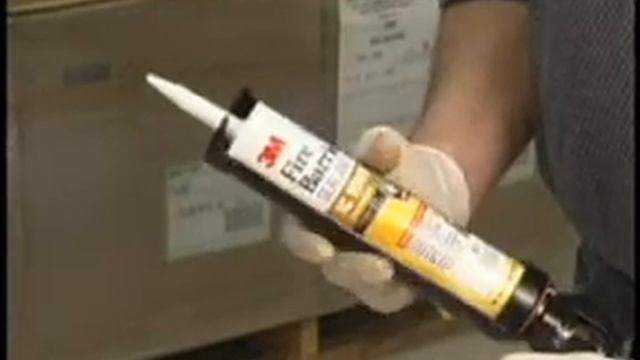 IC WT Insulated Pipe ABPVC Foam Concrete смотреть онлайн