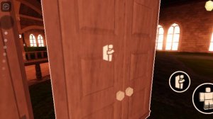 показываю как решать мини-игру либо задание фигура