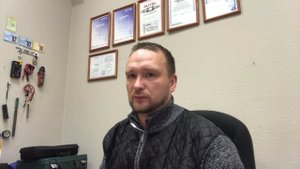 Продажа автомобиля по банковской программе. Мошенники на авито.