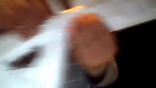 Видео с веб-камеры. Дата: 6 сентября 2013 г., 22:13. смотреть онлайн