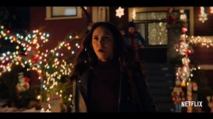 Лучшие рождественские фильмы 2021 года!