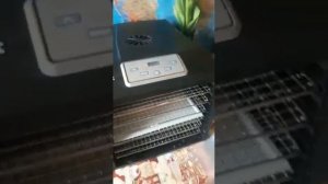 Белевская пастила в бесподобном дегидраторе Kitfort КТ-1906!!!