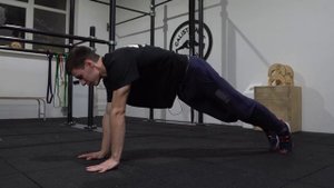 Как тренируются гимнасты? ТОП 3 необычных упражнения!