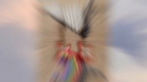 ИДЕИ СЕРЁЖЕК ИЗ БИСЕРА??|| ОНИ ШИКАРНЫЕ✨️