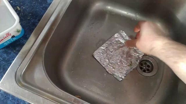 Xiaomi mijia m365 Тест на коррозию антипрокольной жидкости от Myspace смотреть онлайн