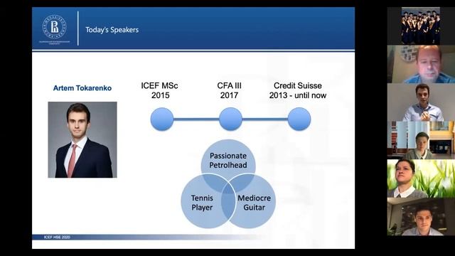 MSc Programme in Financial Economics Webinar.mp4