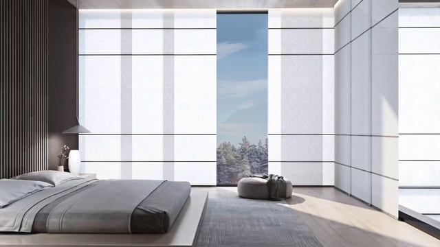 Panel смотреть онлайн