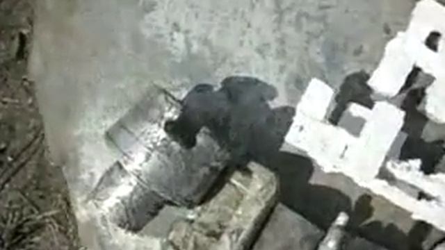 начальная сборка мини буллпап смотреть онлайн