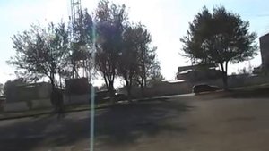 прогулка по Арташату