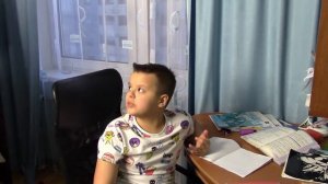 НЕ ХОЧУ ВЗРОСЛЕТЬ...!!!