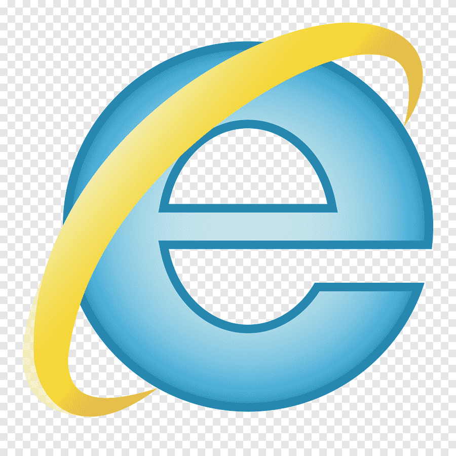 Internet explorer фото