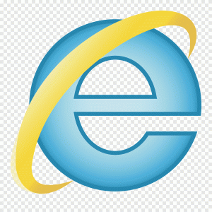 MICROSOFT INTERNET EXPLORER 11 ПРЕКРАЩАЕТСЯ ПОДДЕРЖКА I ЧТО ДЕЛАТЬ?
